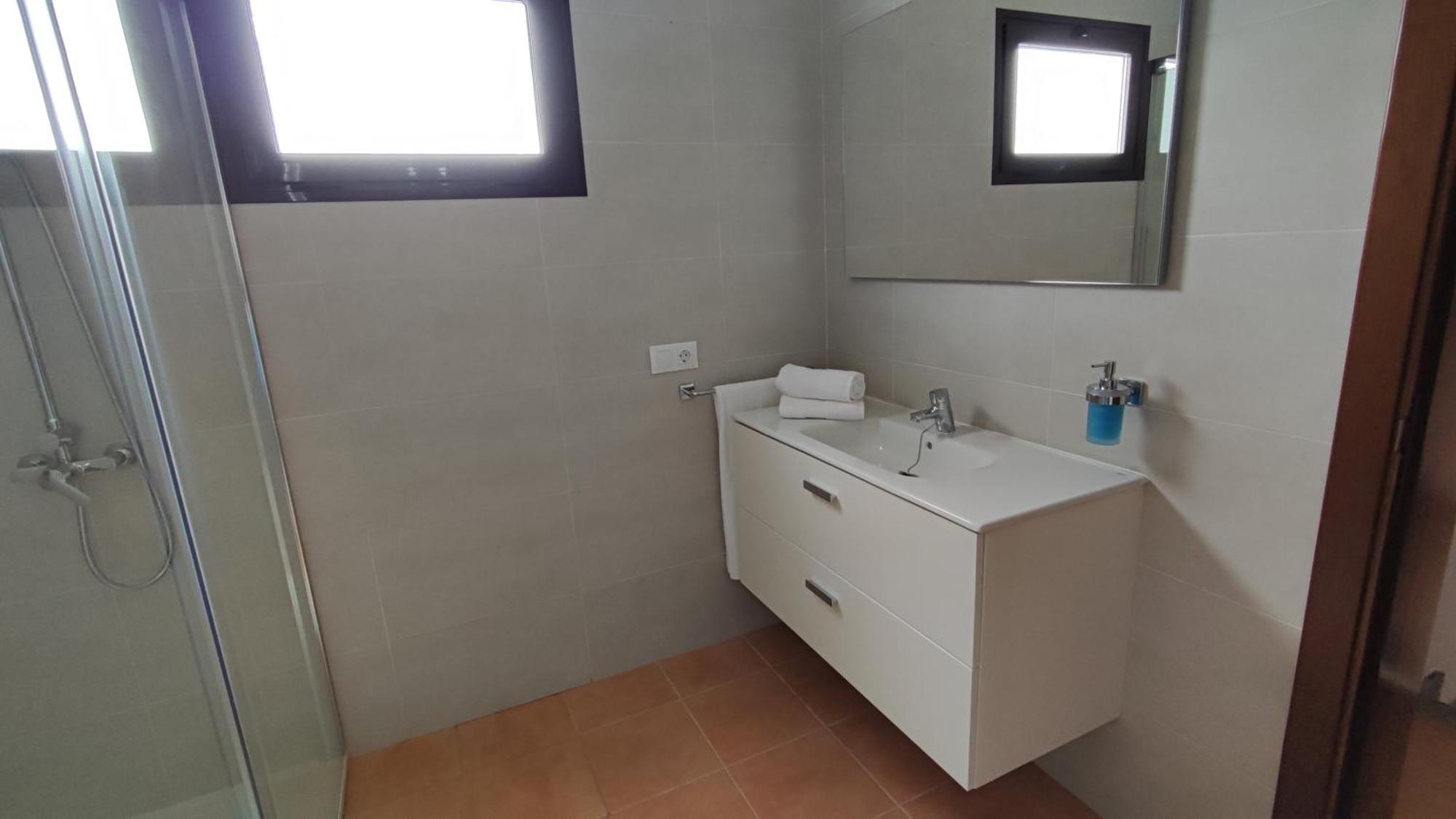 Villa Tingafa Yaiza  Zewnętrze zdjęcie