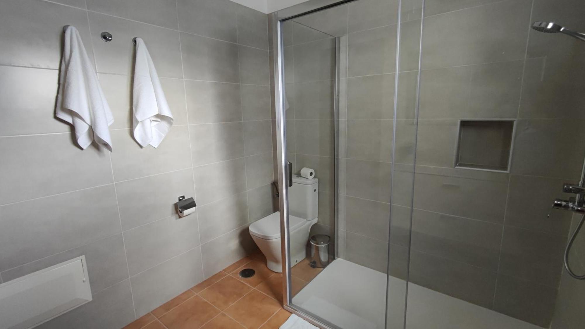 Villa Tingafa Yaiza  Zewnętrze zdjęcie