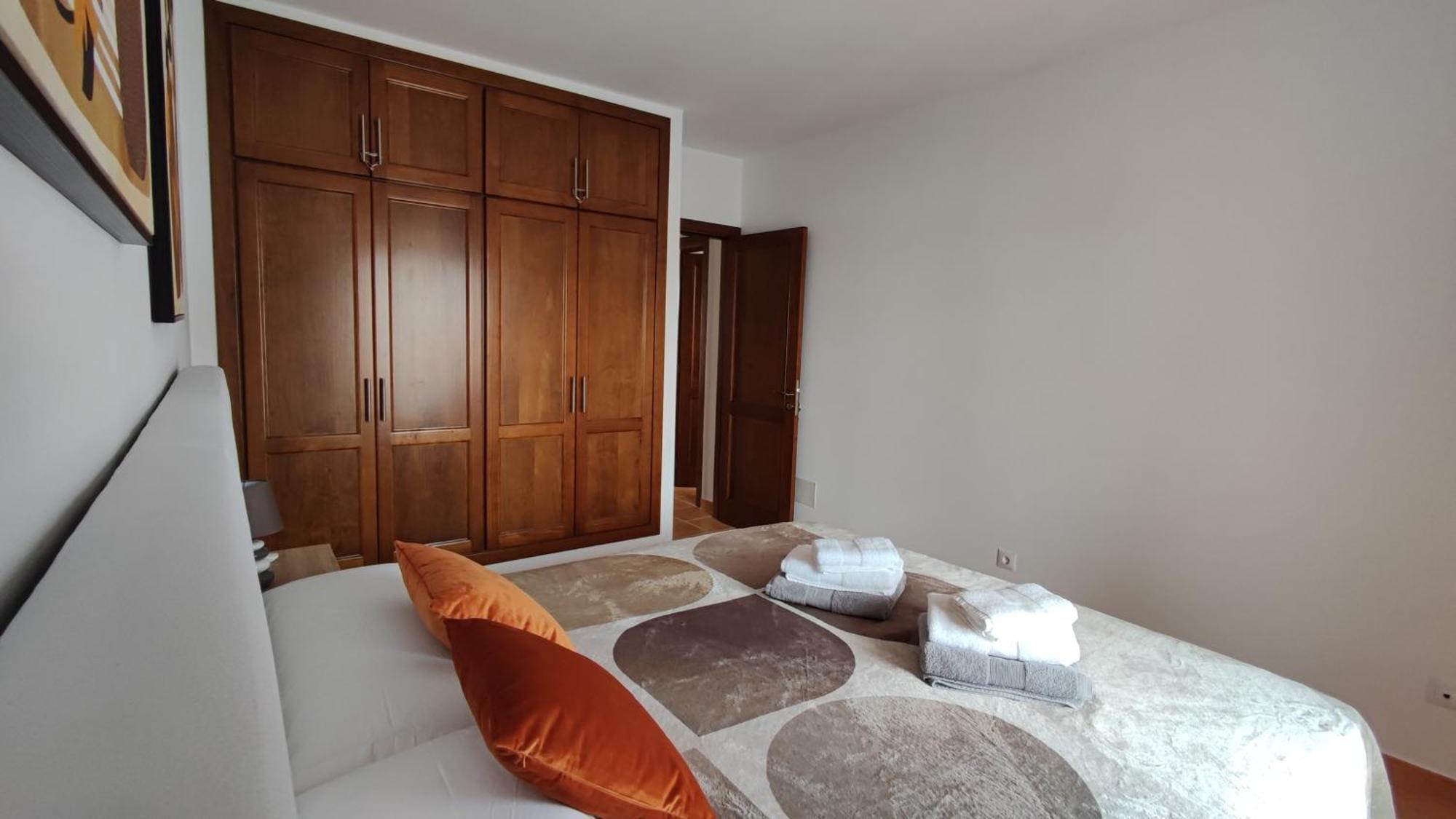 Villa Tingafa Yaiza  Zewnętrze zdjęcie