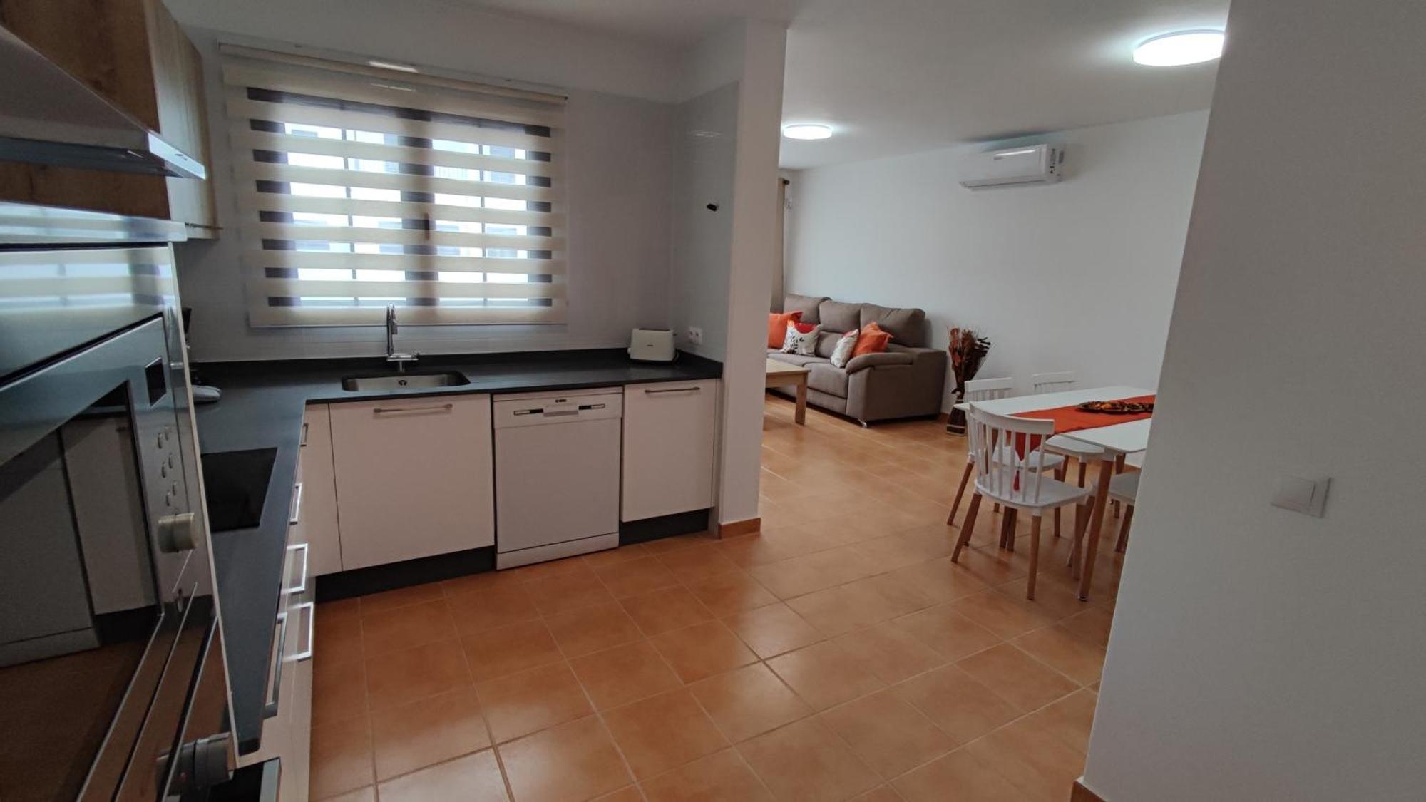 Villa Tingafa Yaiza  Zewnętrze zdjęcie